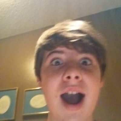 Profile Picture of Mike Bonaccorso (@MikeysreviewsTc) on Twitter