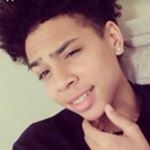 Profile Picture of Devin Mcclain (@devin.mcclain111) on Instagram