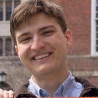 Profile Picture of David Mcpeek (@david-mcpeek-3) on Quora