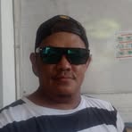 Profile Picture of Glenn Bataller (@Glenn-Bataller) on Facebook