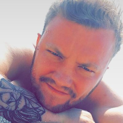 Profile Picture of Samuel (@SamStott1) on Twitter