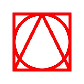 Profile Picture of Joel Riggs (@aikidodecatur) on Instagram