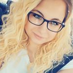 Profile Picture of Heather Ann Karns (@heather.ann711) on Instagram