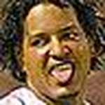Profile Picture of Manny Ramirez (@man ram) on Flickr