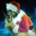 Profile Picture of Eric Halverson (@halveri18) on Instagram