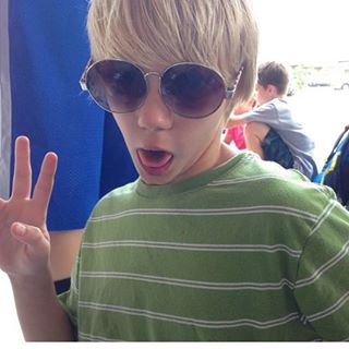 Profile Picture of Adam Harbison (@Adam-Harbison) on Facebook