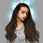 Profile Picture of gloria_berger._ (@gloria_berger._) on Instagram