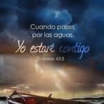 Profile Picture of Josué David Caman Chumbes (@Josué-David-Caman-Chumbes) on Facebook