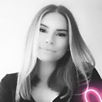 Profile Picture of 🦋 LEA 🦋 (@lea.mlynski) on Instagram
