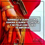 Profile Picture of Randy Barrios (@randy.barrios.1004) on Instagram