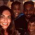 Profile Picture of Debbie Tobin (@debbie.tobin.982) on Facebook