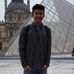 Profile Picture of Bryan Chiu (@bryan.chiu.589) on Facebook