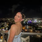 Profile Picture of Keely Featherstone (@Keely-Featherstone) on Facebook