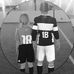 Profile Picture of Chris Harrold (@chris.harrold.140) on Facebook