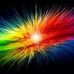 Profile Picture of Jason Ma (@jason.kidd.58152) on Facebook