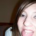 Profile Picture of Jessica Schecter (@jessica.schecter.75) on Facebook
