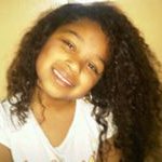 Profile Picture of Digna Gomez (@d_gomez221) on Instagram