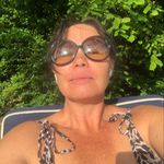 Profile Picture of Amanda Townsend (@amandagaitownsend) on Instagram