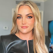 Profile Picture of Zoey Brooks ☼ (@ZoeyBrooks101) on Youtube