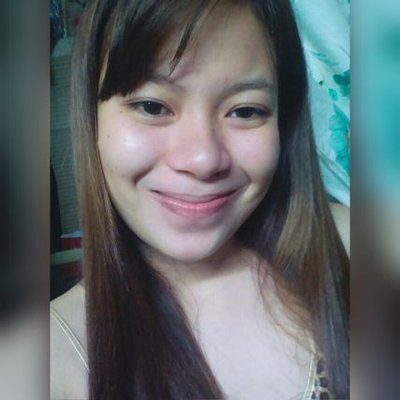 Profile Picture of Mattie Joy (@MattieJoy3) on Twitter