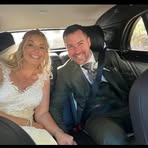 Profile Picture of David Pyke (@david.pyke.311) on Facebook