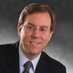 Profile Picture of Bryan C. Van Cott (@bvancott) on Twitter