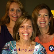 Profile Picture of Debbie Hixson (@debbiehixson4027) on Youtube