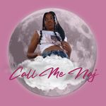 Profile Picture of Call Me Naj (@najornajaya) on Instagram