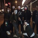 Profile Picture of Brien McMahon High School (@pettychilde) on Instagram