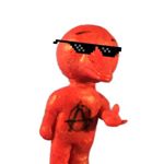 Profile Picture of Kevin (@kevin_le_canard_anar) on Instagram