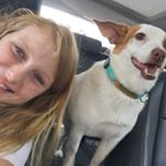 Profile Picture of Ivy Elizabeth Gordon (@ivy__gordon) on Instagram