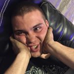 Profile Picture of Dalton Maynard (@daltonmaynard8) on Instagram