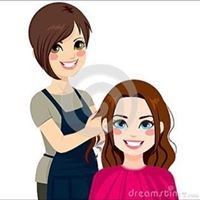 Profile Picture of Cindy Adams (@cindy-adams-83) on Quora
