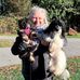 Profile Picture of Darlene Pinch (@darlene.pinch) on Facebook
