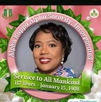 Profile Picture of Mona Wiley (@Mona-Wiley) on Facebook