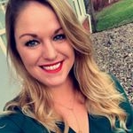 Profile Picture of Brittany James (@brittkjames) on Instagram