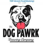 Profile Picture of Nathan Beckham (@thedogpawrkbrewingco) on Instagram