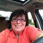Profile Picture of Shelly Kramer (@shellykramer6903) on Instagram