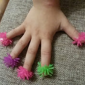 Profile Picture of Igor Kazakov (@igorkazakov9296) on Youtube