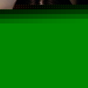 Profile Picture of Alice Tilly (@alicetil123) on Myspace