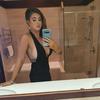 Profile Picture of Maxine Browne (@@beautybymaxx) on Tiktok