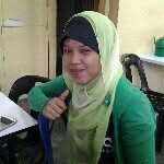 Profile Picture of taeroh (@taeroh) on Instagram