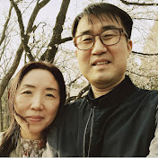 Profile Picture of Sam Kwon (@hellosamkwon) on Youtube