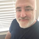 Profile Picture of Pedro Keith (@Pedro-Keith) on Facebook