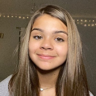 Profile Picture of Abigail Armendariz (@AbigailArmend11) on Twitter