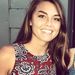 Profile Picture of Sam Duff (@sduff) on Pinterest