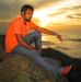 Profile Picture of Steven Marro (@steven.marro.3) on Facebook