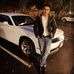 Profile Picture of Rajwinder Gill (@rajwinder.gill.777) on Facebook