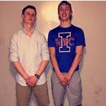 Profile Picture of Dylan Pollack (@dylan.pollack) on Instagram