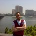 Profile Picture of Mohamed Hanafy (@mohamedhanafy3) on Twitter